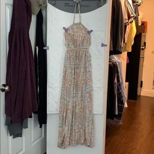 Tops, pants, rompers, and dresses